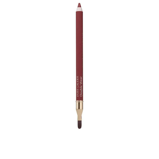 Estée Lauder Double Wear Lip Liner Mauve 1,2g