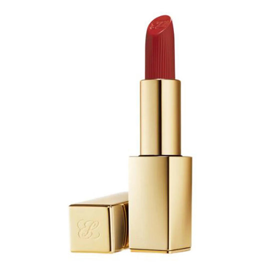 Estée Lauder Estée Lauder Pure Color Barra De Labios Independent 1un