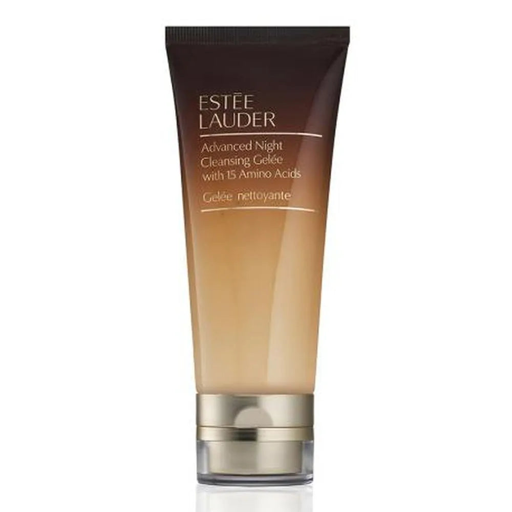 Estée Lauder Advanced Night Cleansing Gelée 100ml