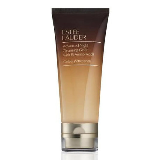 Estée Lauder Advanced Night Cleansing Gelée 100ml