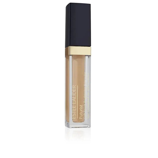 Estée Lauder Futurist Corrector Iluminador Tacto Suave 2w 6ml