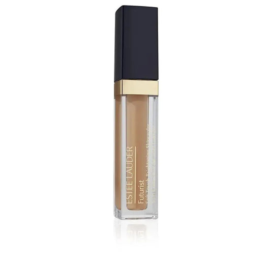 Estée Lauder Futurist Corrector Iluminador Tacto Suave 3n 6ml