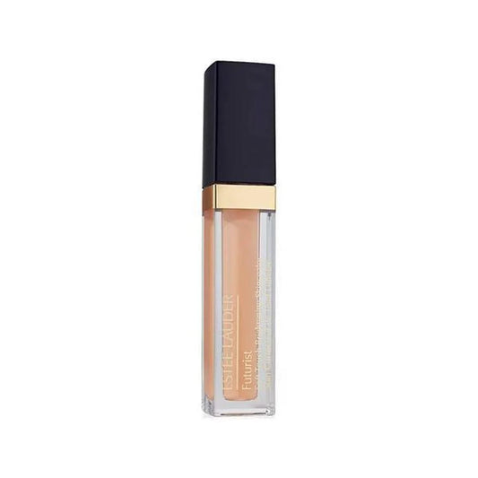 Estée Lauder Futurist Corrector Iluminador Tacto Suave 5n 6ml