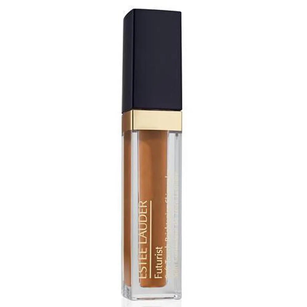 Estée Lauder Futurist Corrector Iluminador Tacto Suave 5w 6ml