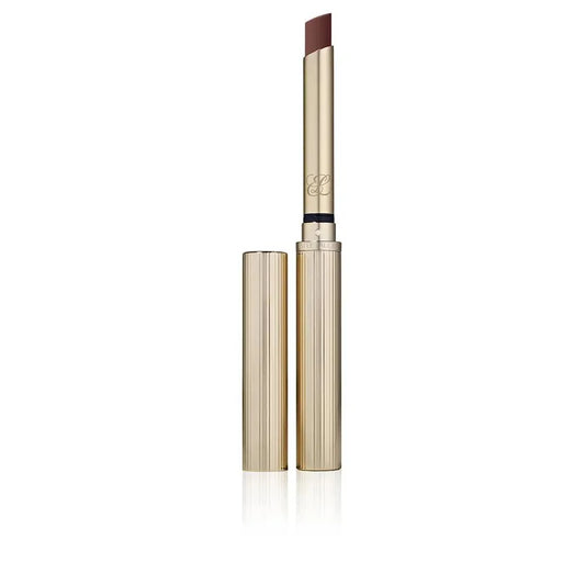 Estée Lauder Pure Color Explicit Matte Barra De Labios 301-Bare It All 7g