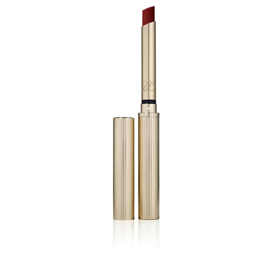 Estée Lauder Pure Color Explicit Matte Barra De Labios 115-Its Vintage 7g