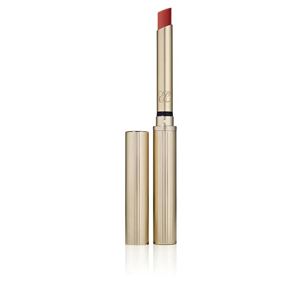 Estée Lauder Pure Color Explicit Matte Barra De Labios 212-So Fetch 7g