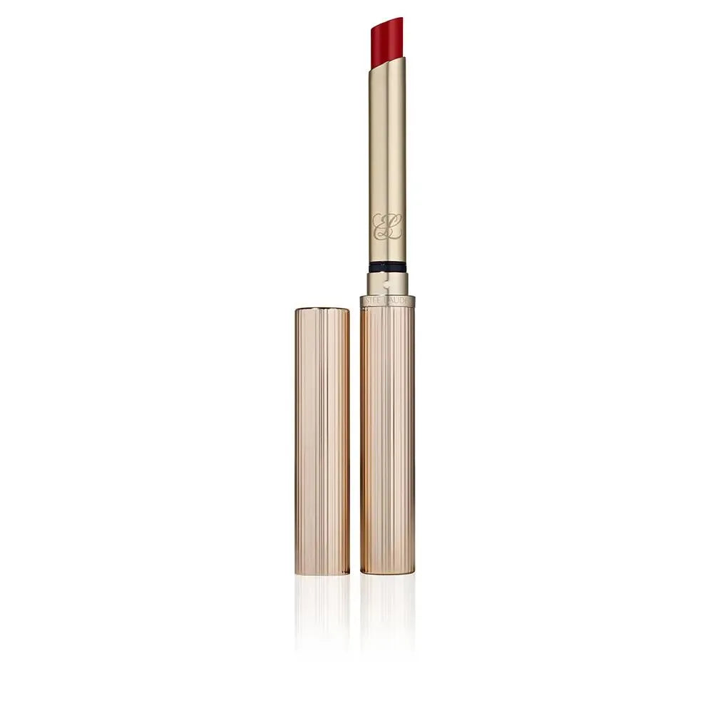 Estée Lauder Pure Color Explicit Lip Shine Barra De Labios Bloody Mary-03 1 U