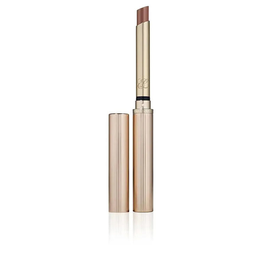 Estée Lauder Pure Color Explicit Lip Shine Barra De Labios Profund-05 1 U