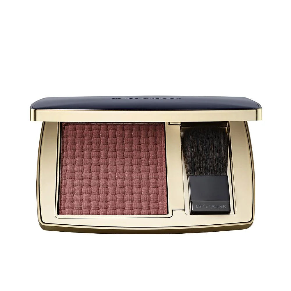 Estée Lauder Lauder Col The Sculpting Blush Pink Kiss 7gm