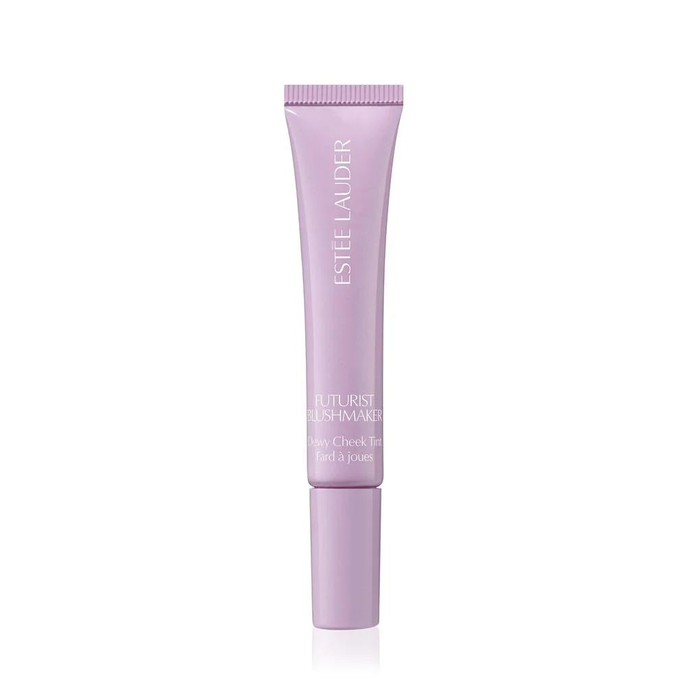 Estée Lauder Futurist Blush Maker Liquid Blush 01-Meet Cute 10ml