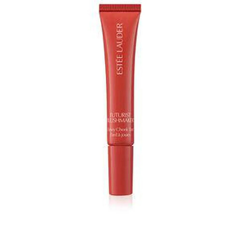 Estée Lauder Futurist Blush Maker Liquid Blush 05-Afterglow 10ml