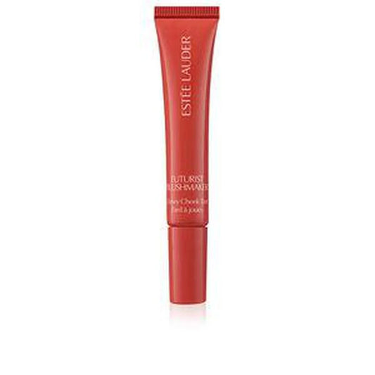 Estée Lauder Futurist Blush Maker Colorete Líquido 05-Afterglow 10ml