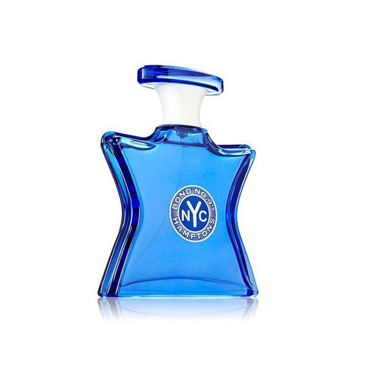 Profumo Unisex Bond No. 9 100 ml