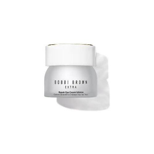 Bobbi Brown Extra Repair Intense Eye Cream 15ml