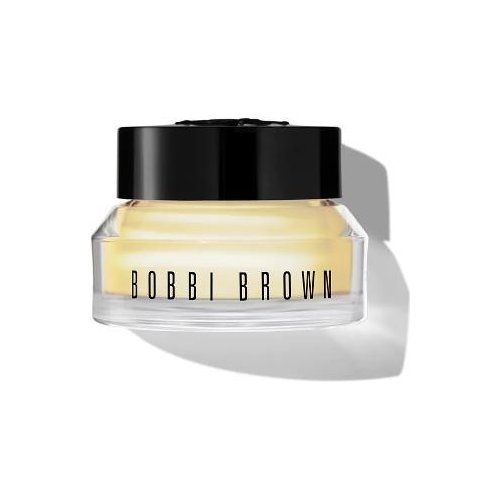 Bobbi Brown Vitamin Enriched Eye Base 15ml