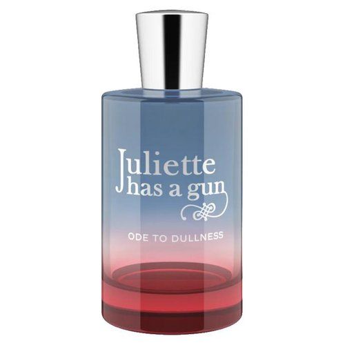 Juliette Has A Gun Ode to Dullness Edp 50ml