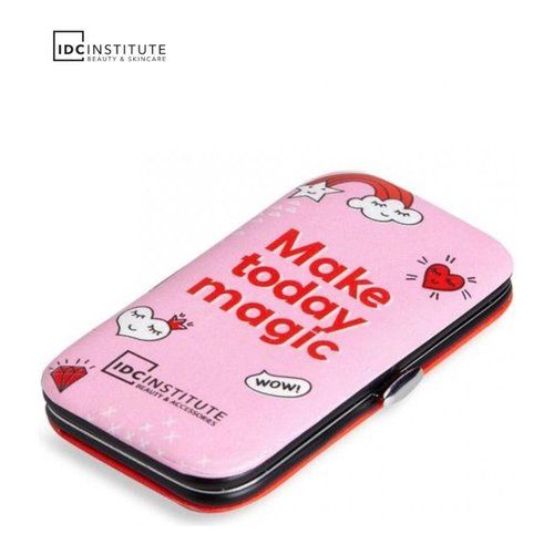 Idc Institute Manicure Set