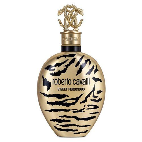 Roberto Cavalli Rc Signature Sweet Ferocious 75ml