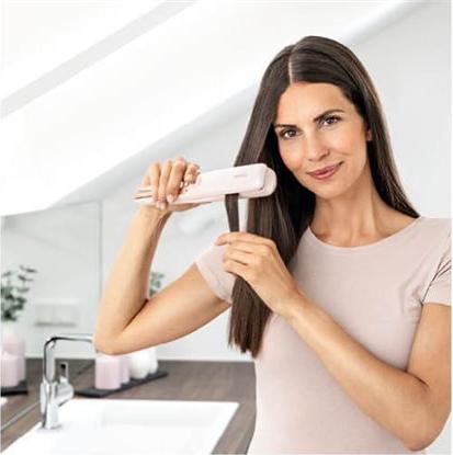 Beurer HT 22 Gltteisen (58132)