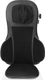 Medisana MC 823 Stuhl-Massagekissen (88923)