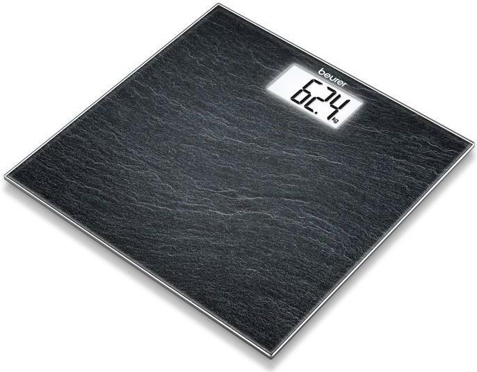 Glaswaage GS 203 Slate (756.36)