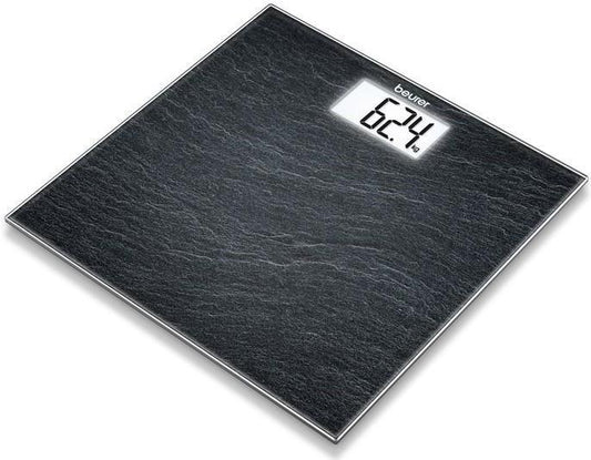 Glaswaage GS 203 Slate (756.36)