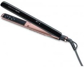 Beurer HS 80 - Haargltter (591.00)