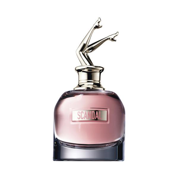 Jean Paul Gaultier Scandal Eau De Perfume Spray 80ml