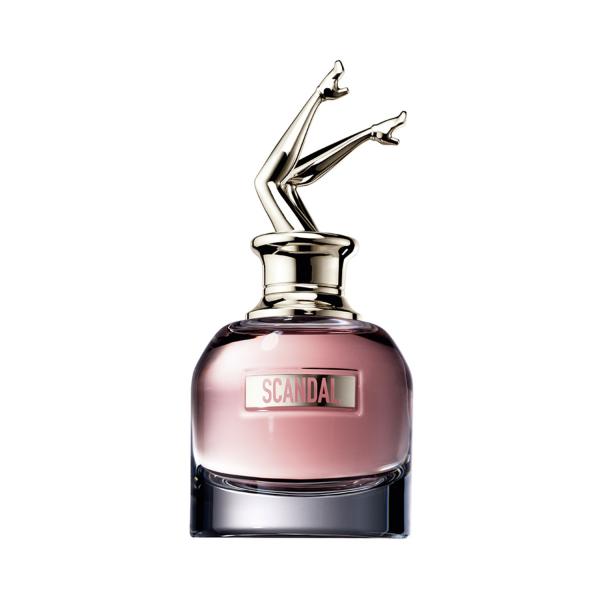 Profumo Donna Jean Paul Gaultier Scandal EDP 50 ml