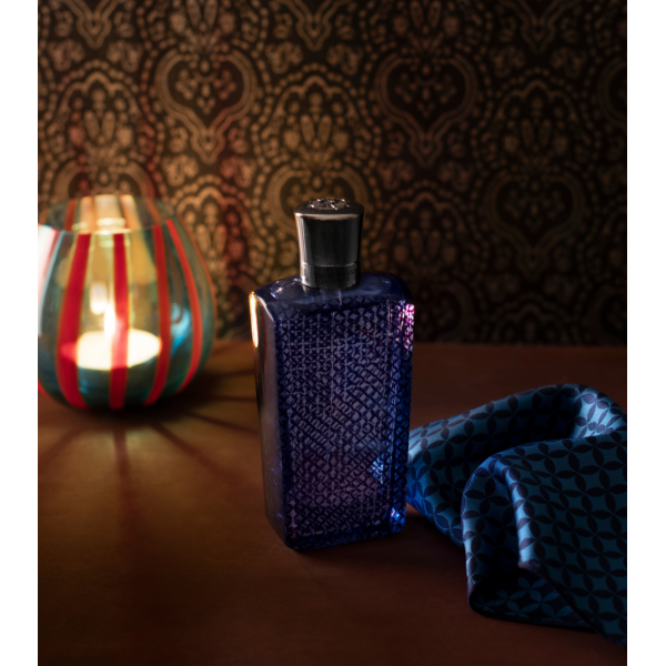 The Merchant Of Venice Venetian Blue Eau De Perfume Spray 100ml