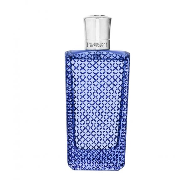 The Merchant Of Venice Venetian Blue Eau De Perfume Spray 100ml