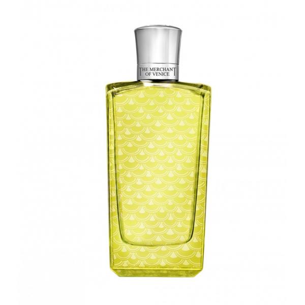 The Merchant Of Venice Nobil Homo Colonia Veneziana Edp 100ml
