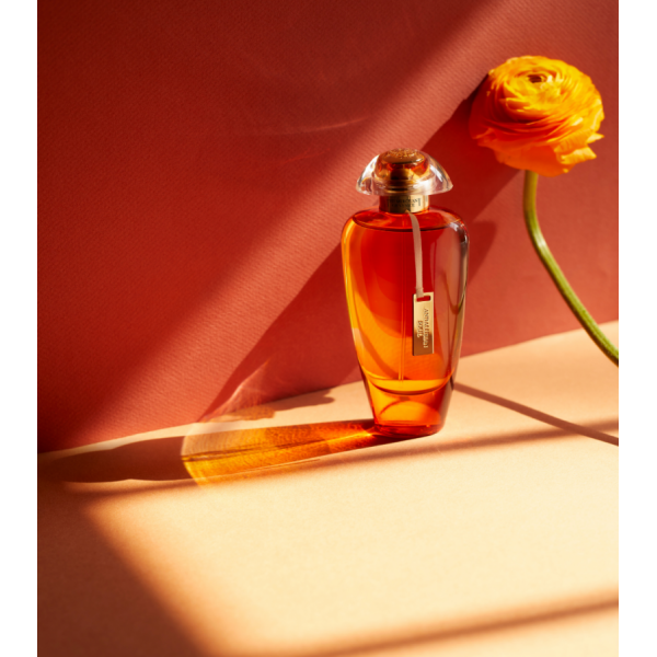 The Merchant Of Venice Andalusian Soul Eau De Perfume Spray 100ml