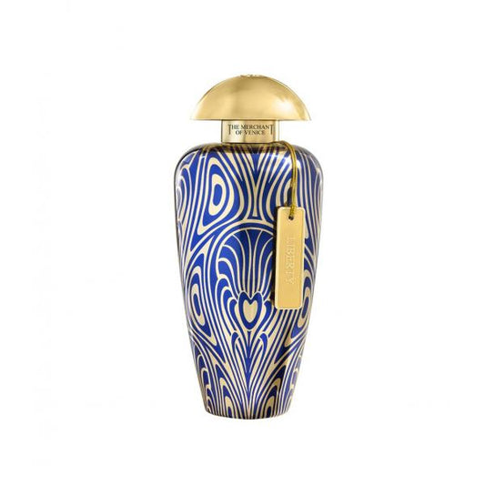 Le Marchand de Venise Liberty Eau de Parfum Vaporisateur 100ml