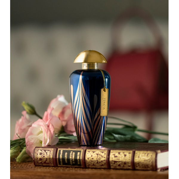 The Merchant of Venice Fenicia Eau de Perfume Spray 100ml
