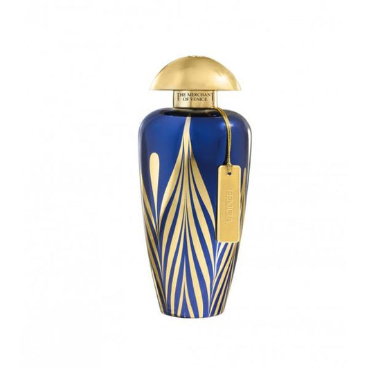 Le Marchand de Venise Fenicia Eau de Parfum Vaporisateur 100ml