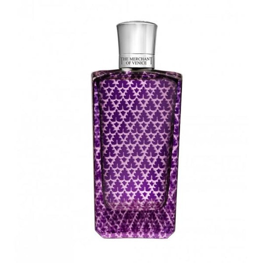 Le Marchand de Venise Eau de Parfum Désert de Damas 100ml