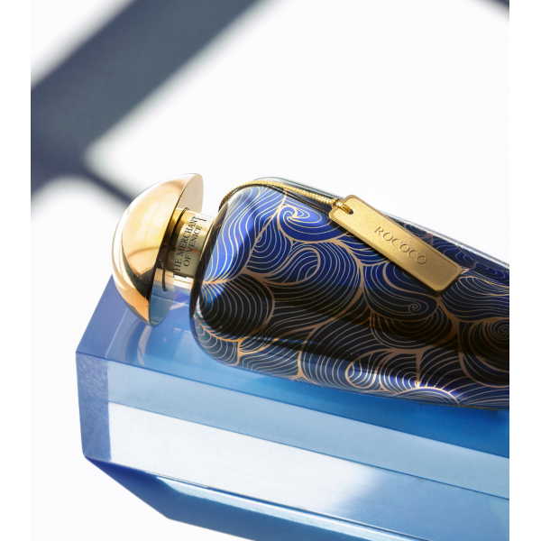 The Merchant Of Venice Rococó Eau De Perfume Spray 100ml