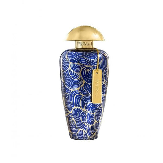 The Merchant Of Venice Rococó Eau De Perfume Spray 100ml