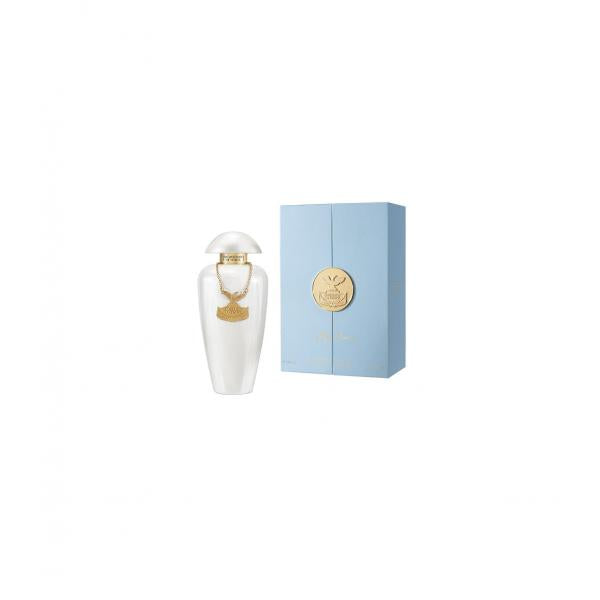 The Merchant Of Venice My Pearls Eau De Perfume Spray 100ml