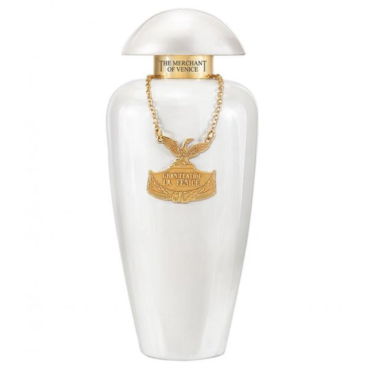 The Merchant Of Venice My Pearls Eau De Perfume Spray 100ml