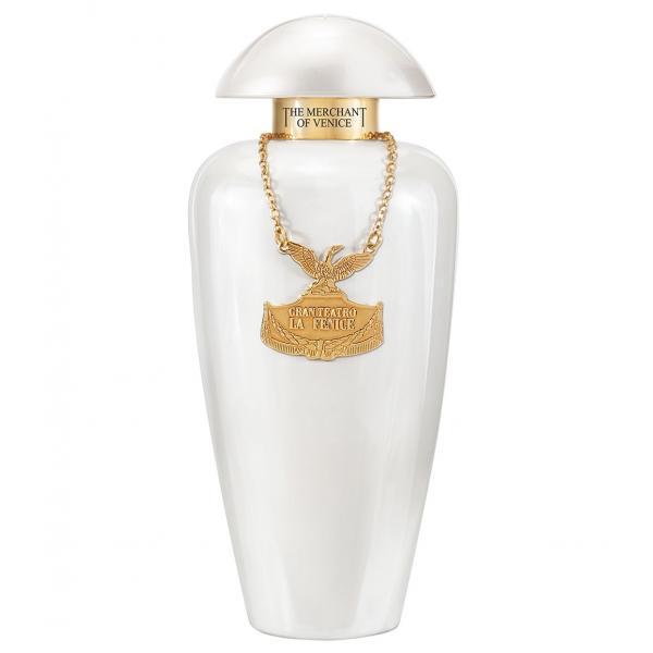 The Merchant Of Venice My Pearls Eau De Perfume Spray 100ml