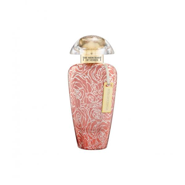 The Merchant Of Venice Tmov Rosa Moceniga Edp 50ml