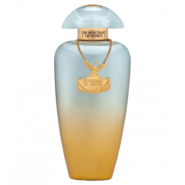 The Merchant Of Venice La Fenice Pour Femme Eau De Parfum Spray 100ml