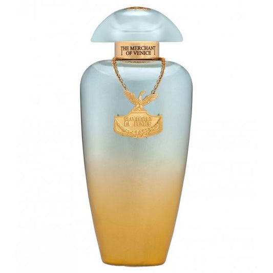 The Merchant Of Venice La Fenice Pour Femme Eau De Parfum Spray 100ml