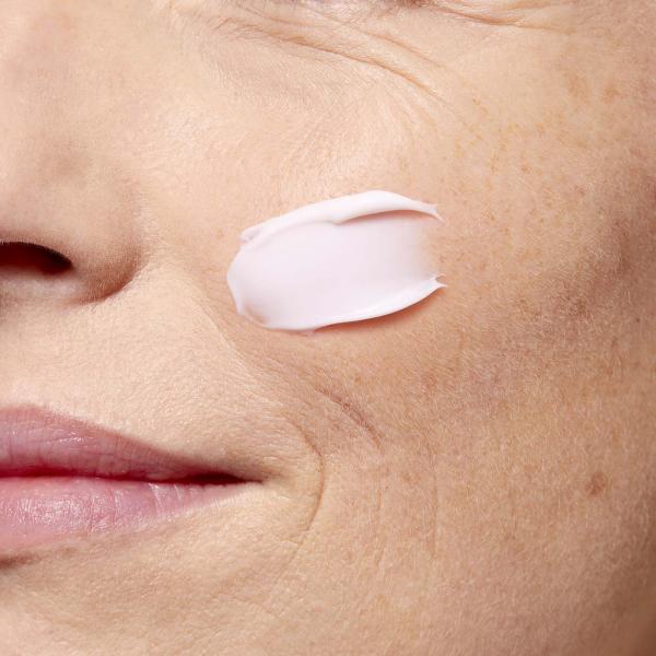 Clarins Super Restorative Day Cream All Skin Types 50ml