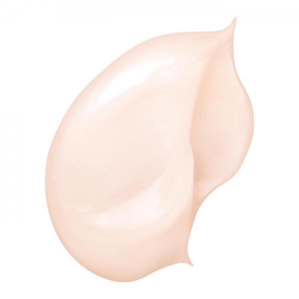 Clarins Super Restorative Day Cream Very Dry Skin 50ml