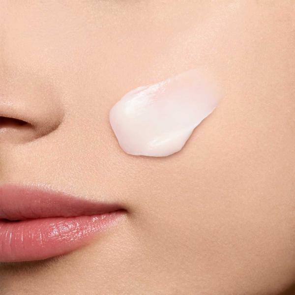 Clarins Super Restorative Day Cream Very Dry Skin 50ml 
