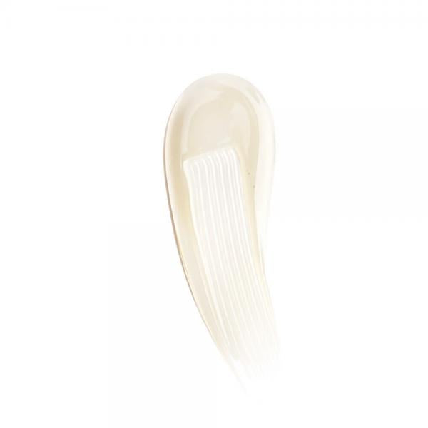 Clarins Lash And Brow Double Fix Mascara 8ml 